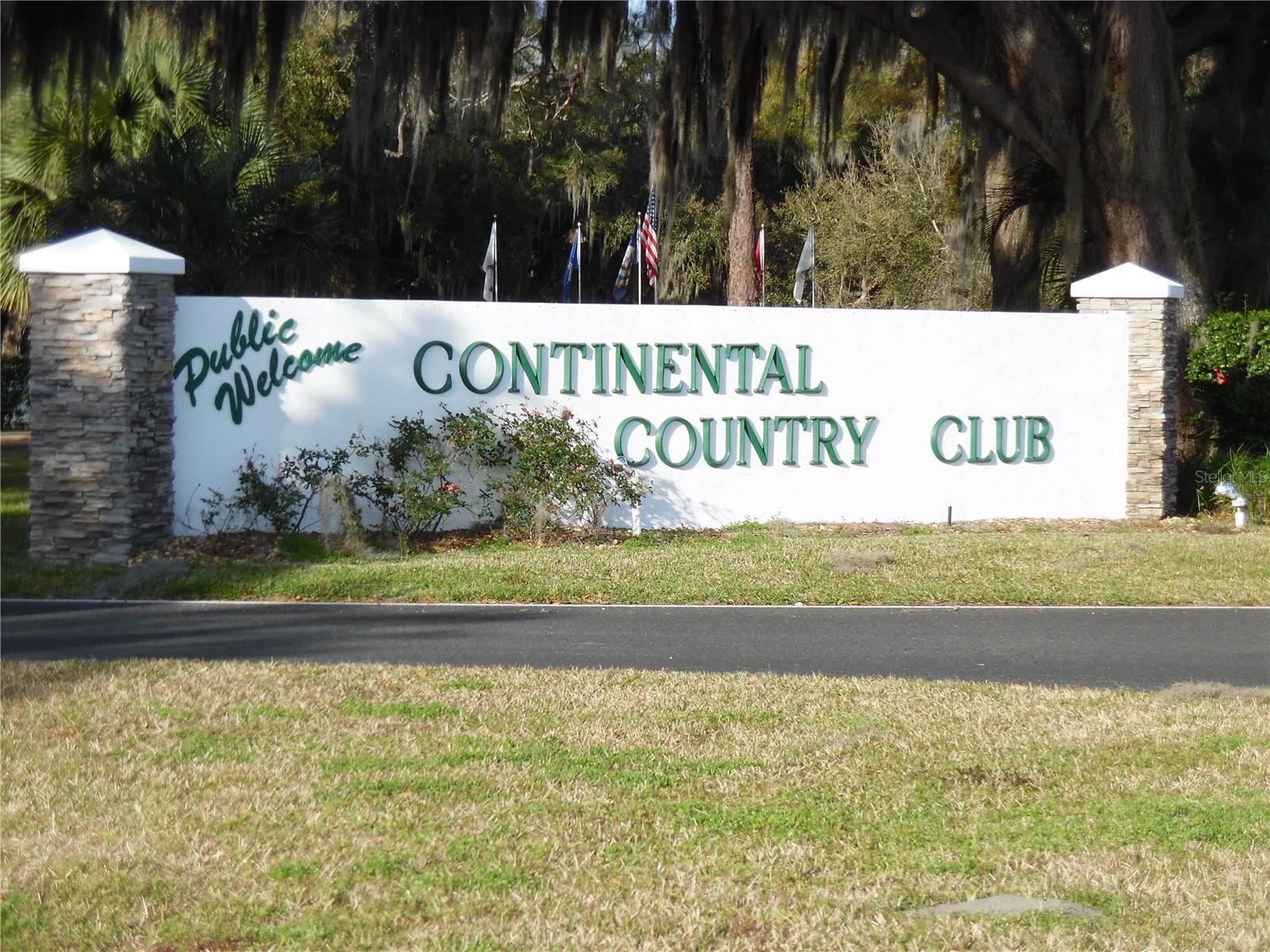 87 N BOBWHITE ROAD, WILDWOOD, FL — photo 36