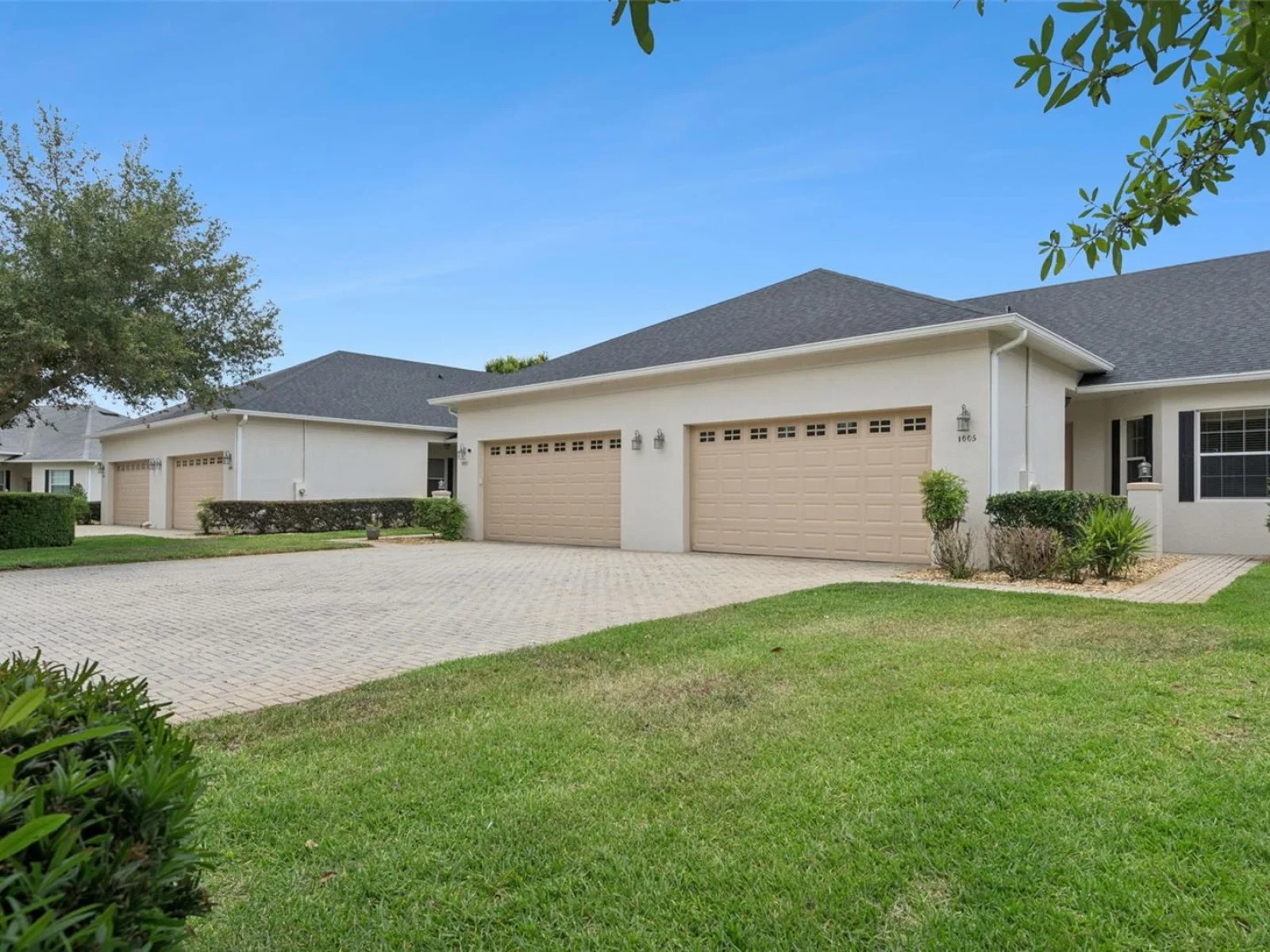 1005 GREEN GATE BLVD, GROVELAND, FL — photo 3