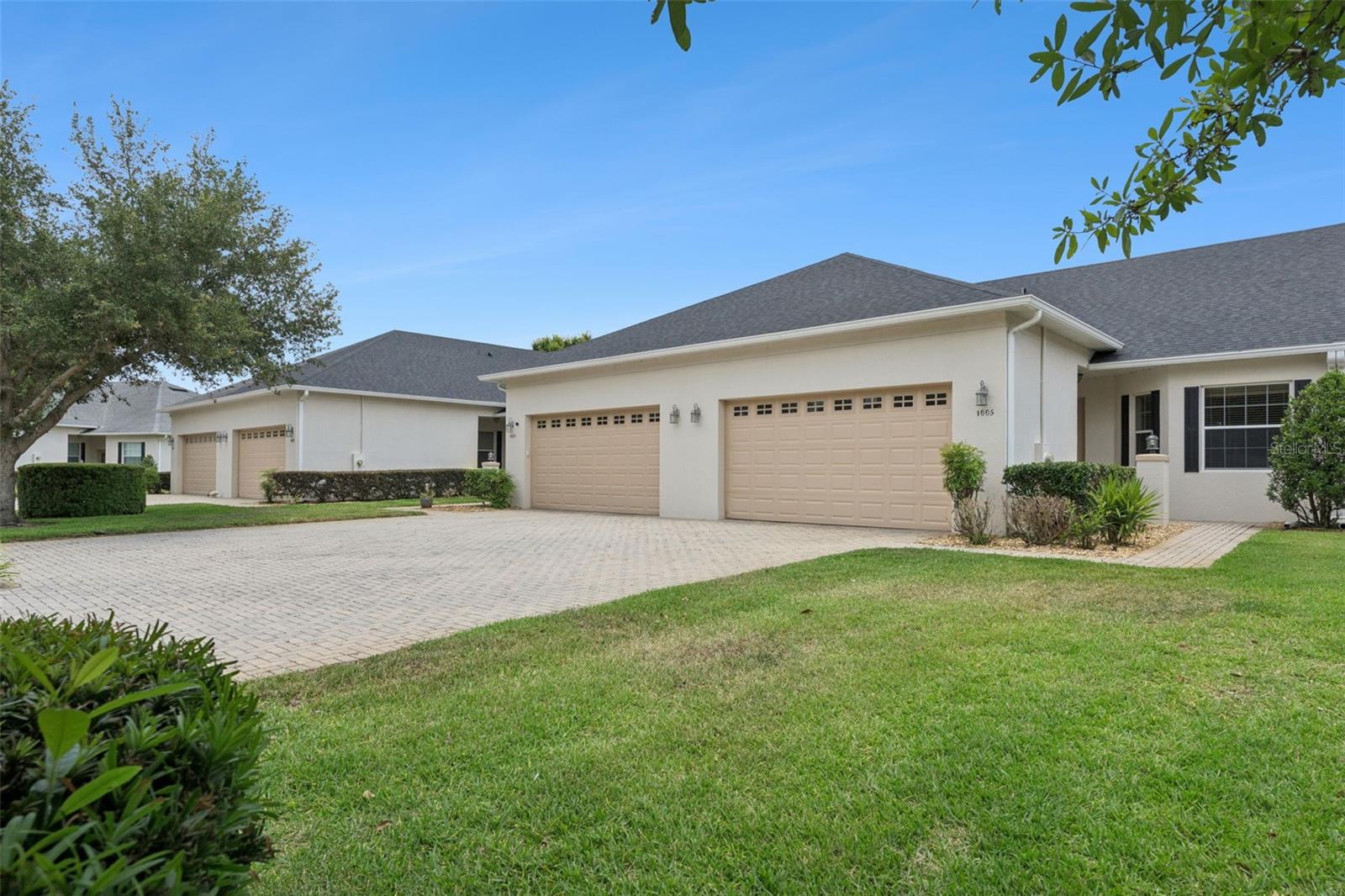 1005 GREEN GATE BLVD, GROVELAND, FL — photo 4