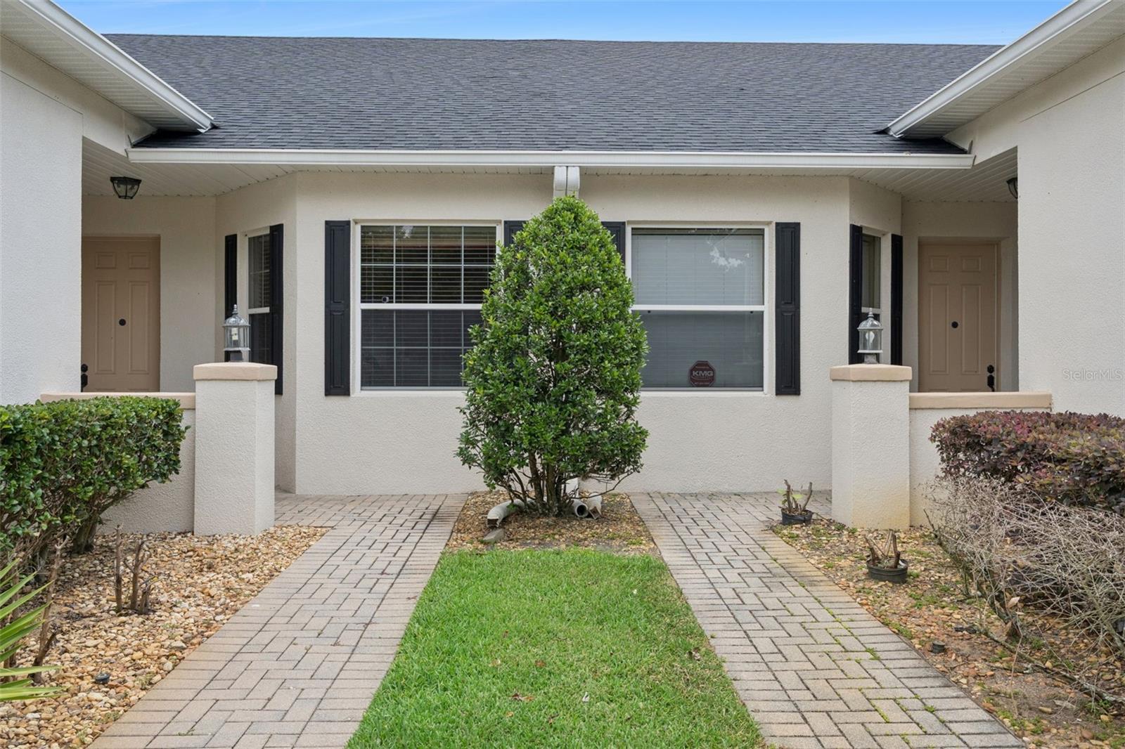 1005 GREEN GATE BLVD, GROVELAND, FL — photo 5