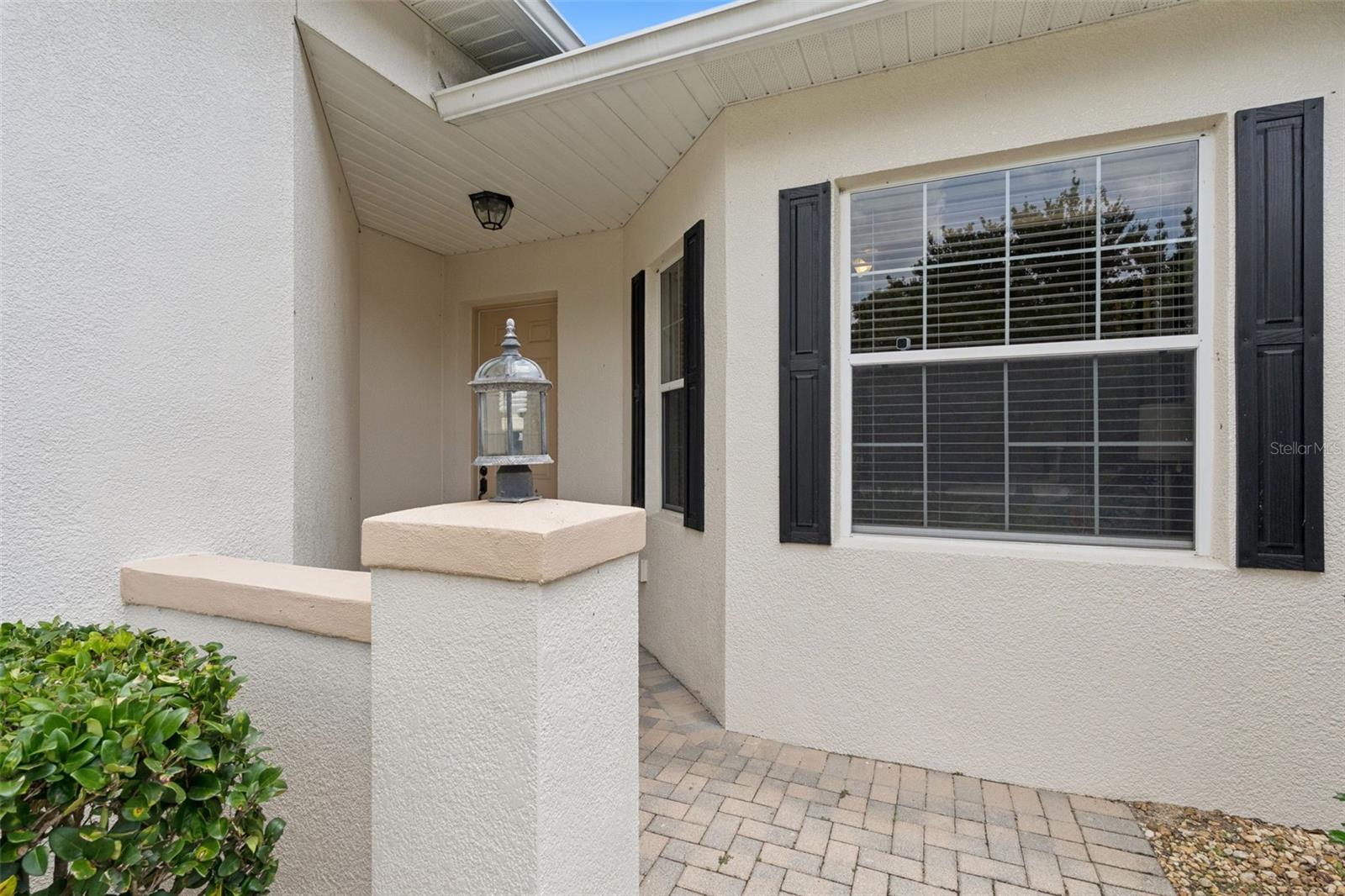 1005 GREEN GATE BLVD, GROVELAND, FL — photo 7