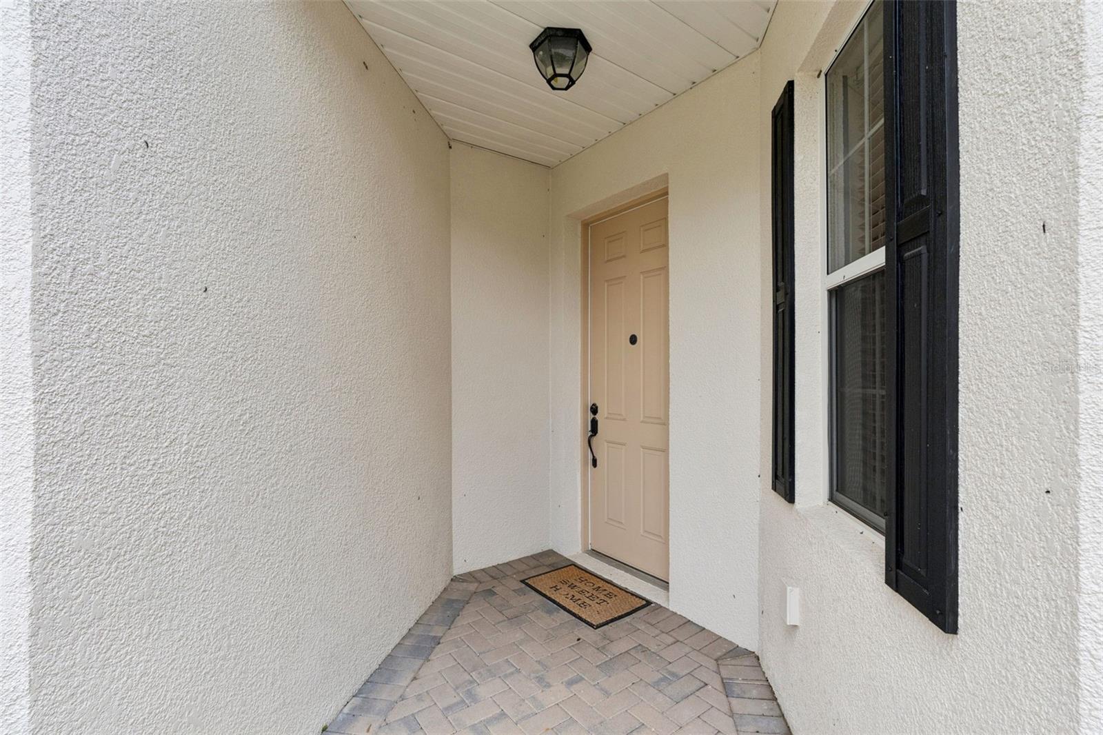 1005 GREEN GATE BLVD, GROVELAND, FL — photo 9