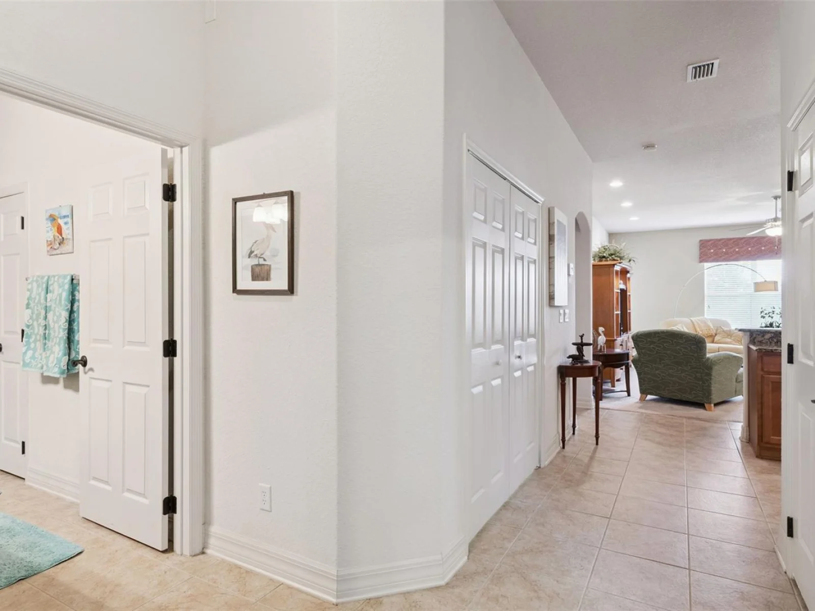 1005 GREEN GATE BLVD, GROVELAND, FL — photo 12