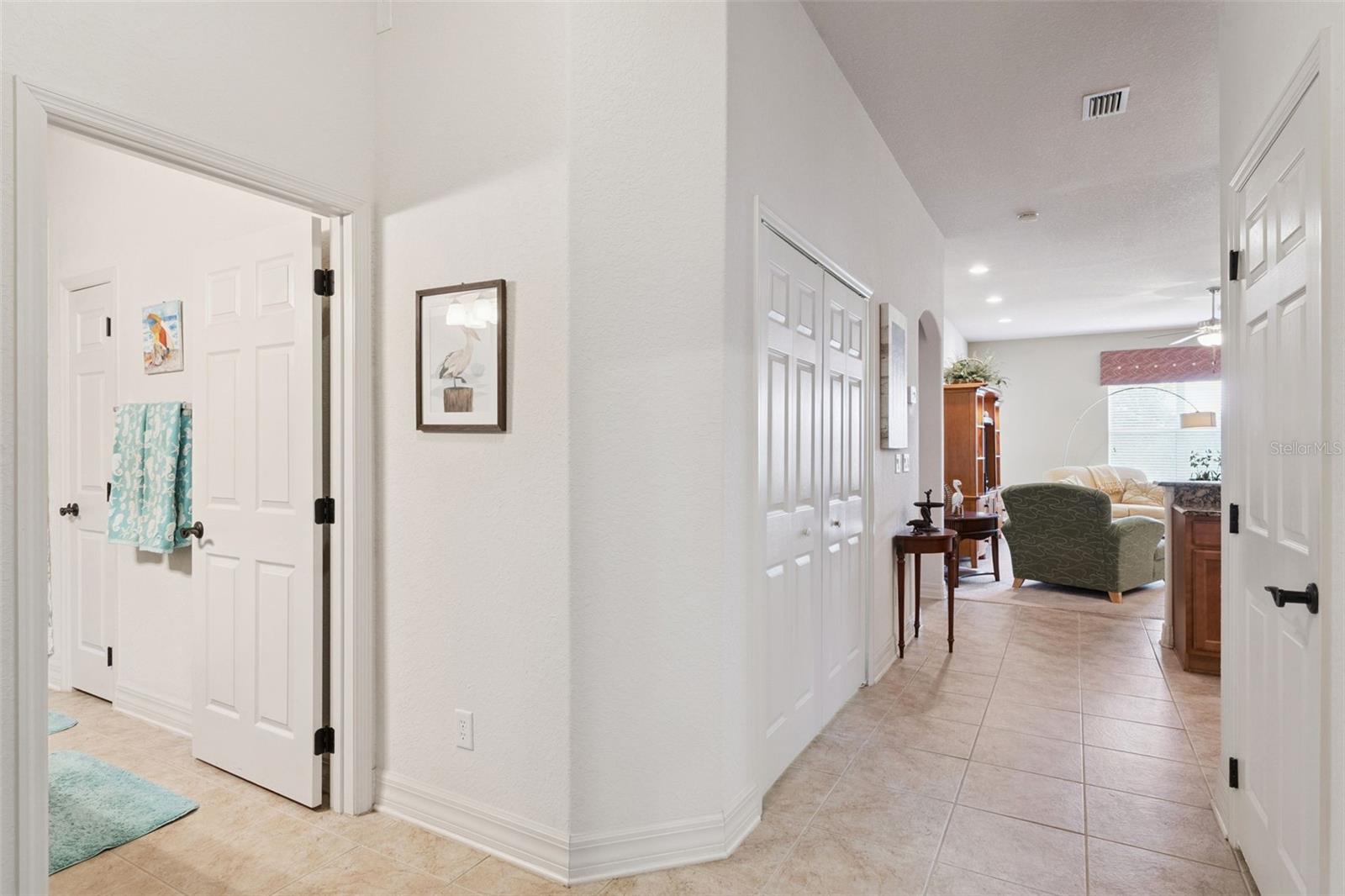 1005 GREEN GATE BLVD, GROVELAND, FL — photo 11
