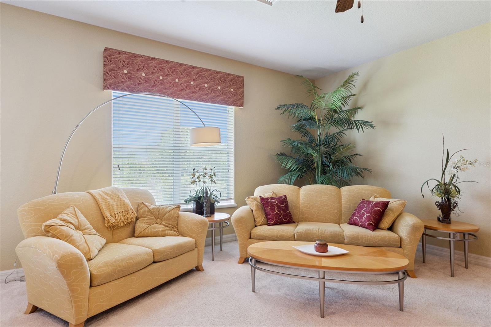 1005 GREEN GATE BLVD, GROVELAND, FL — photo 19