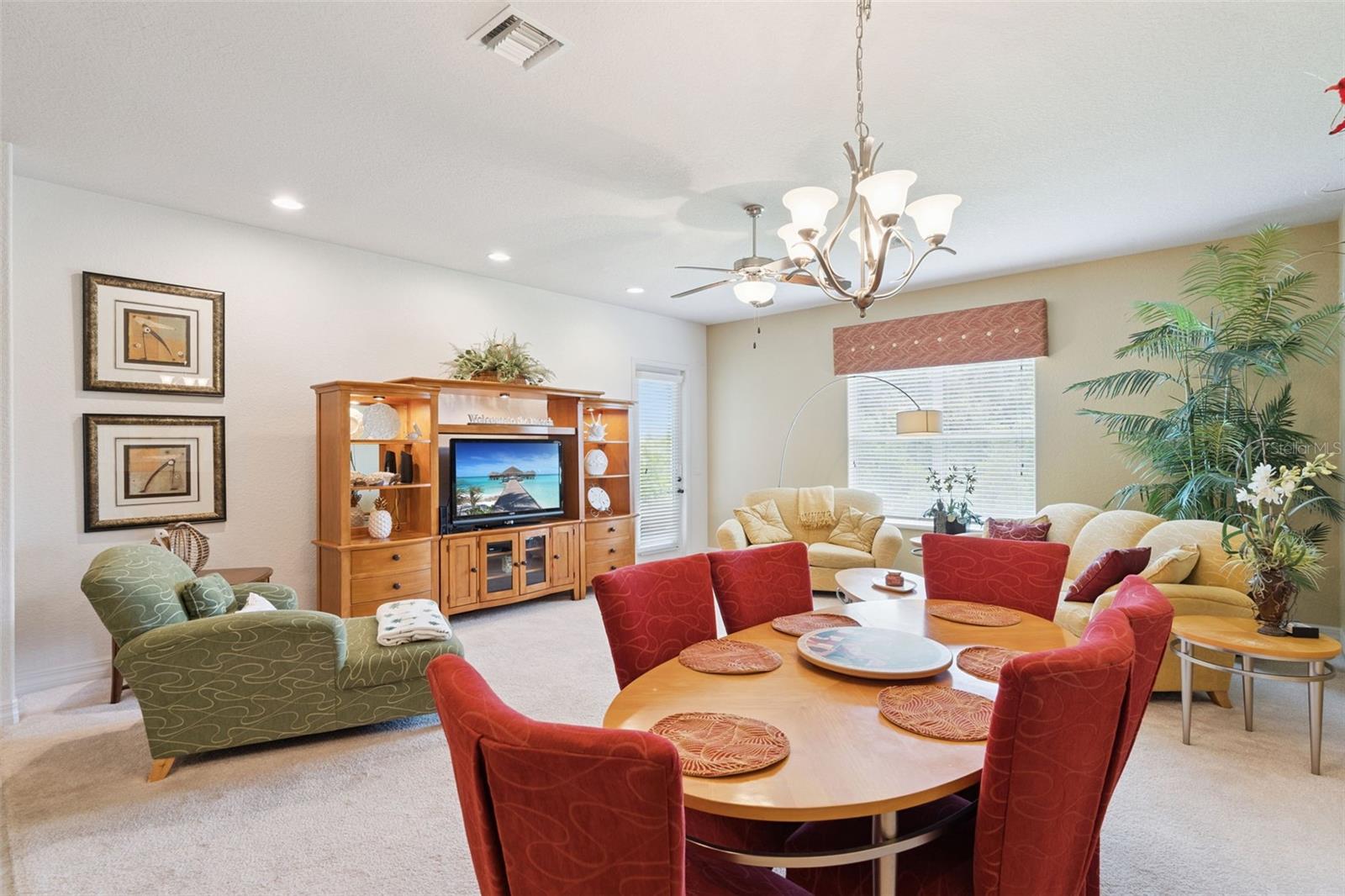 1005 GREEN GATE BLVD, GROVELAND, FL — photo 24