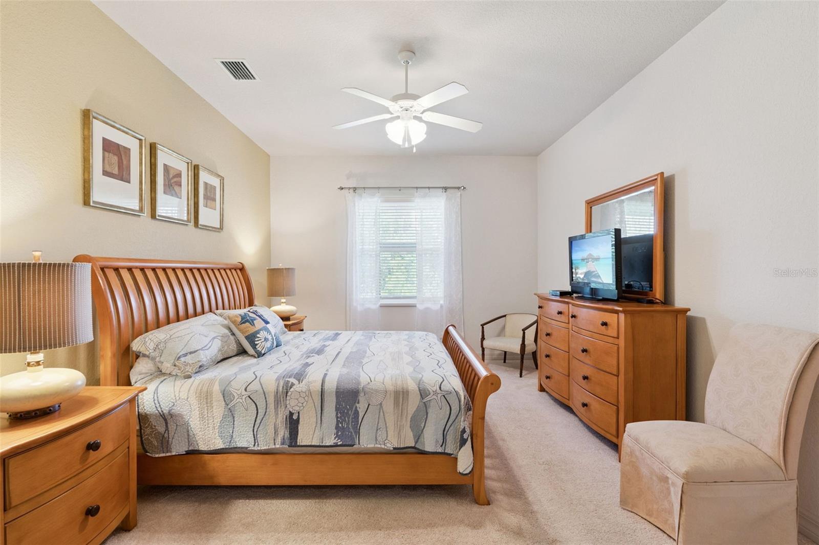 1005 GREEN GATE BLVD, GROVELAND, FL — photo 34