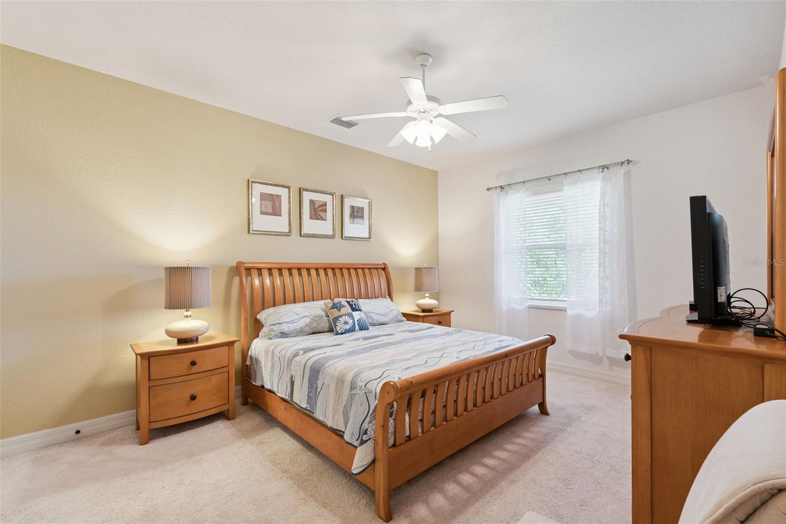 1005 GREEN GATE BLVD, GROVELAND, FL — photo 36