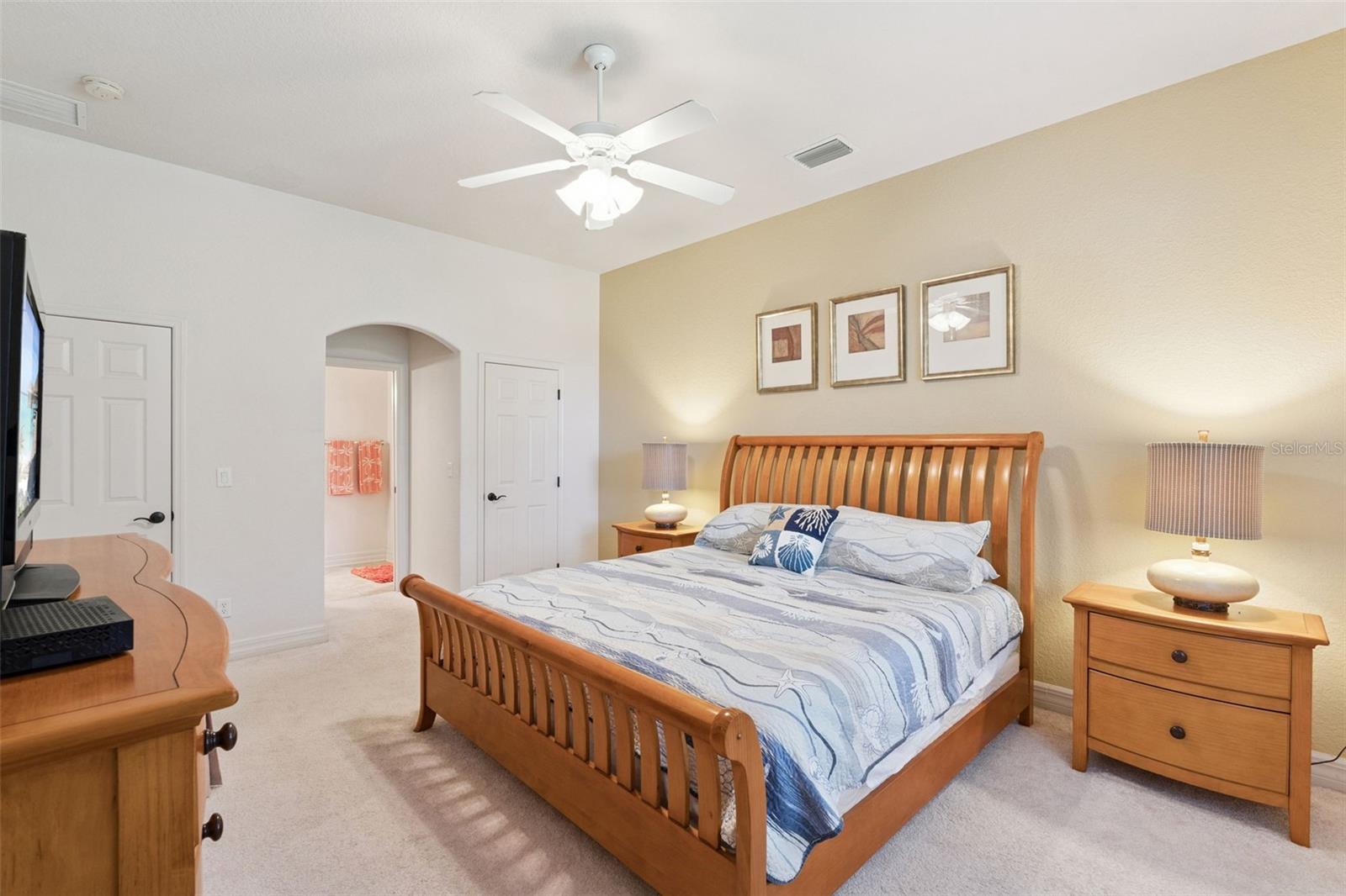 1005 GREEN GATE BLVD, GROVELAND, FL — photo 37