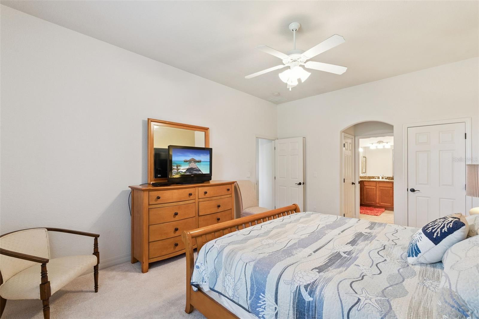 1005 GREEN GATE BLVD, GROVELAND, FL — photo 39