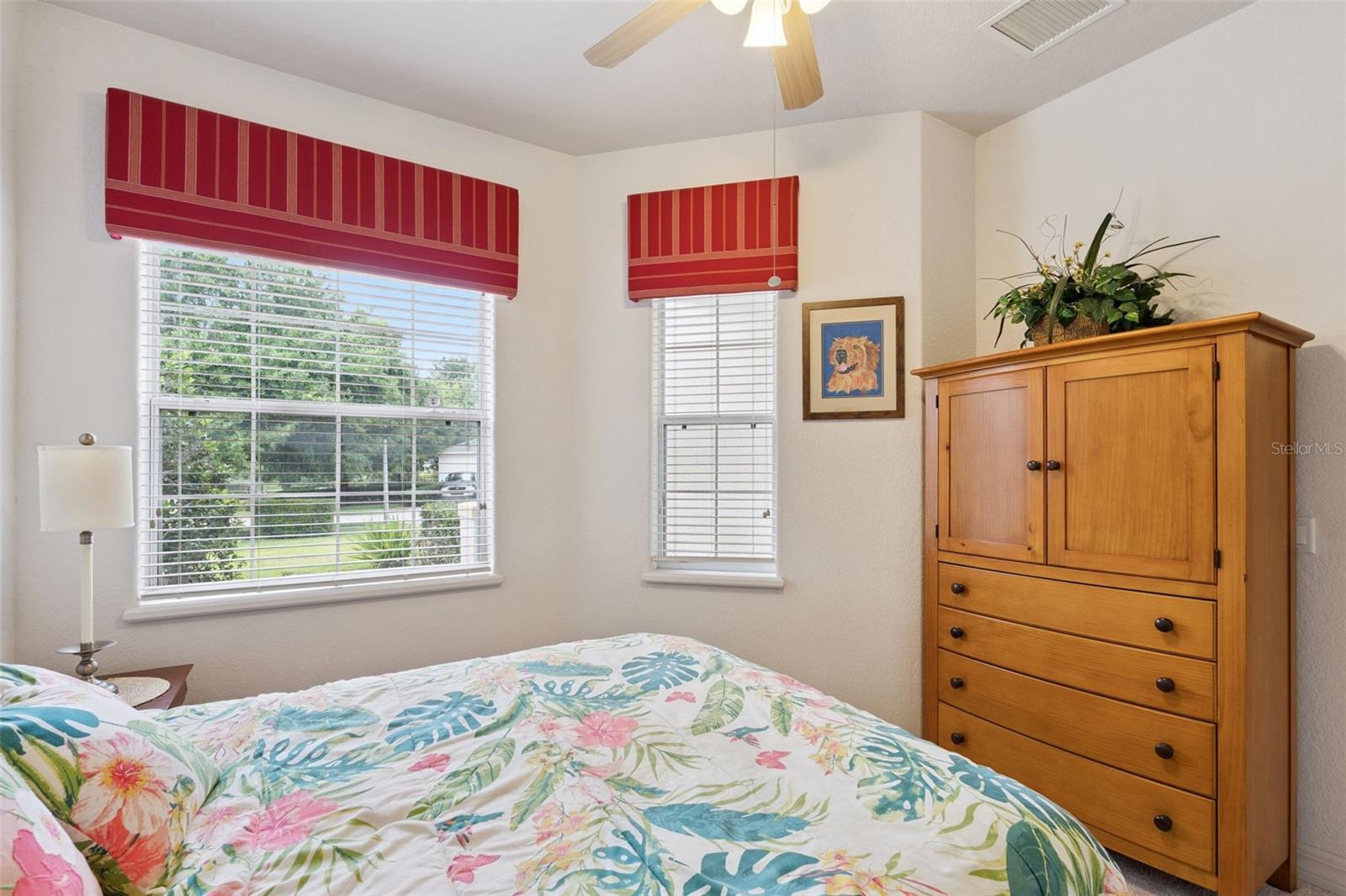 1005 GREEN GATE BLVD, GROVELAND, FL — photo 42