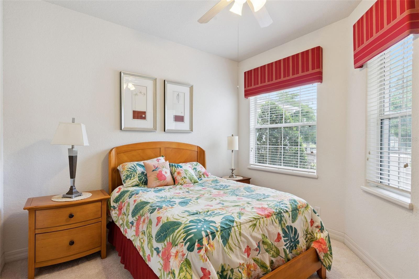 1005 GREEN GATE BLVD, GROVELAND, FL — photo 43