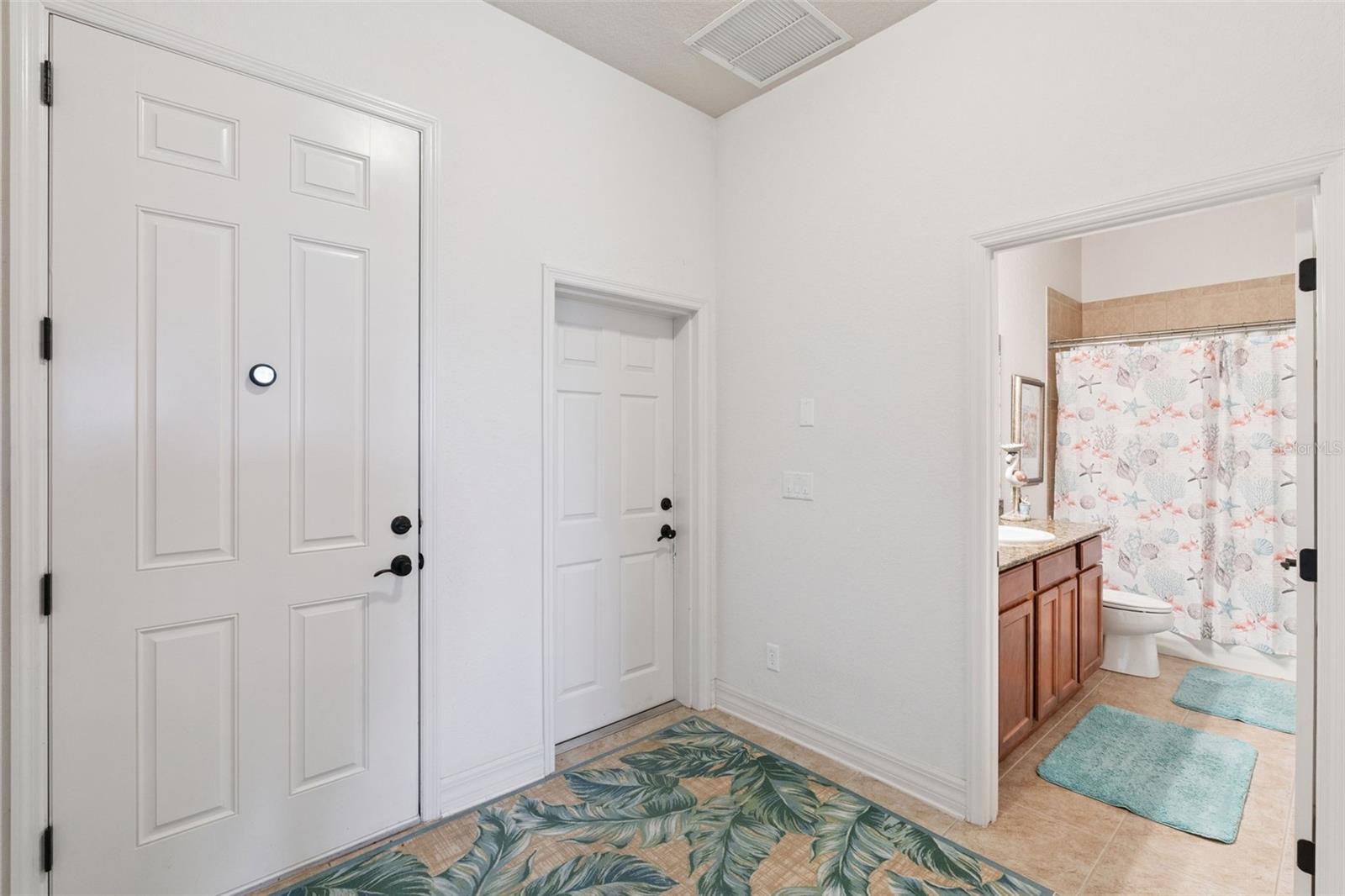 1005 GREEN GATE BLVD, GROVELAND, FL — photo 45