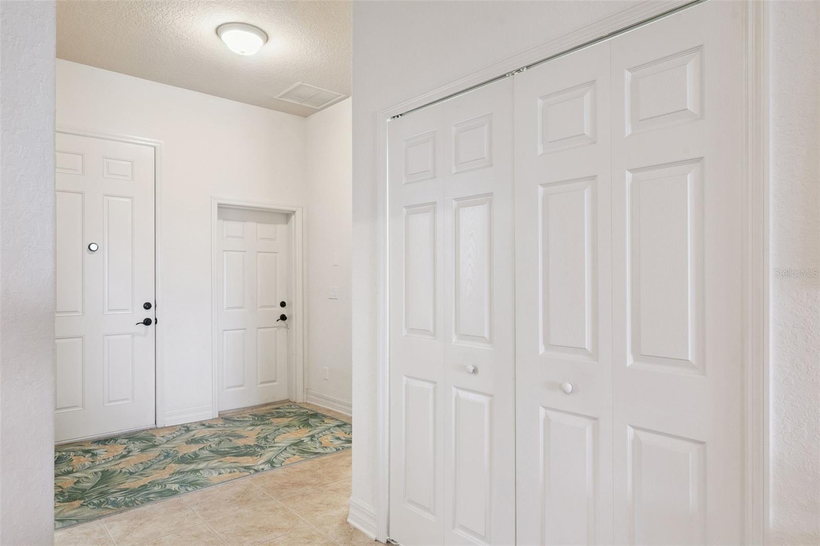 1005 GREEN GATE BLVD, GROVELAND, FL — photo 47