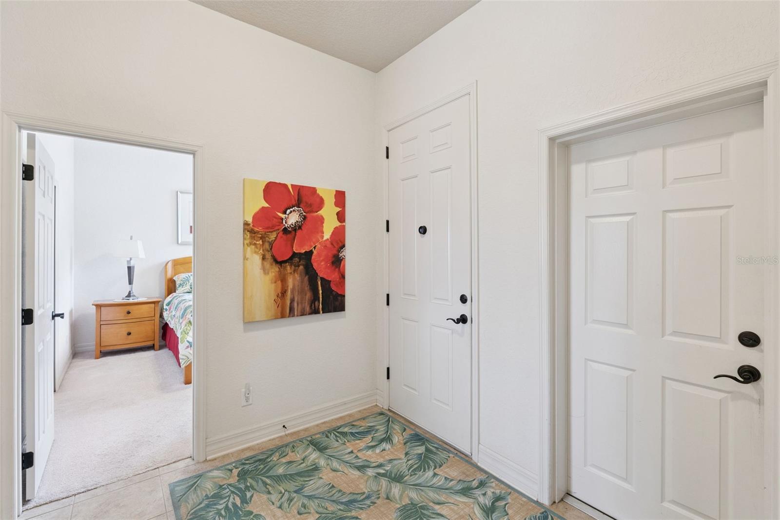 1005 GREEN GATE BLVD, GROVELAND, FL — photo 49