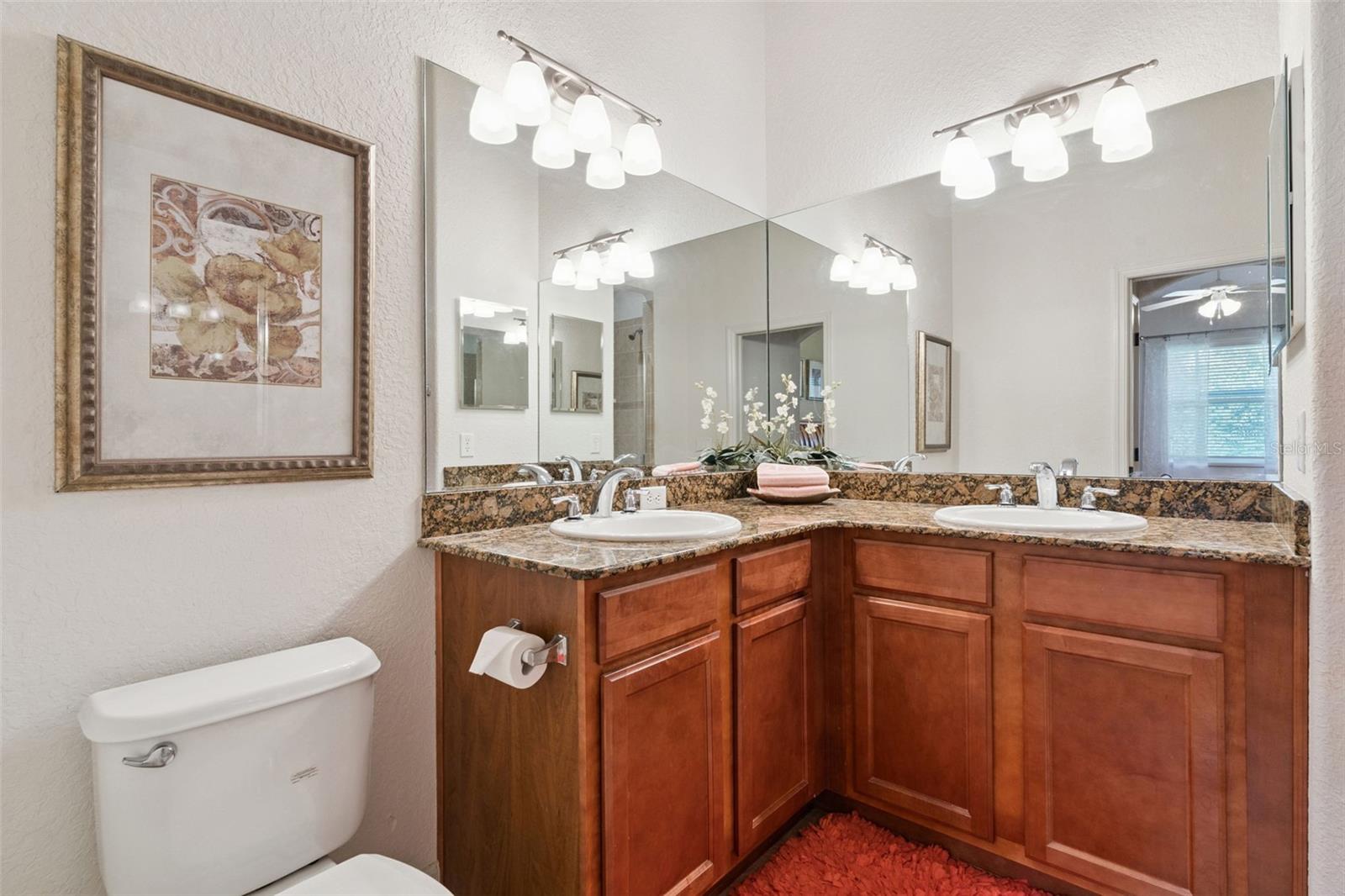 1005 GREEN GATE BLVD, GROVELAND, FL — photo 52