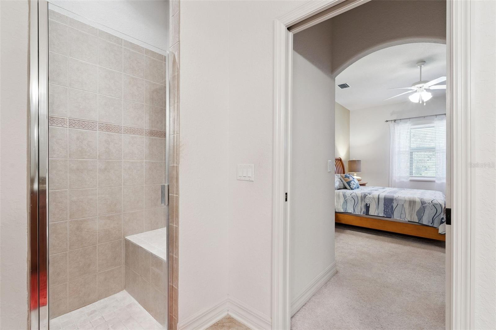 1005 GREEN GATE BLVD, GROVELAND, FL — photo 54