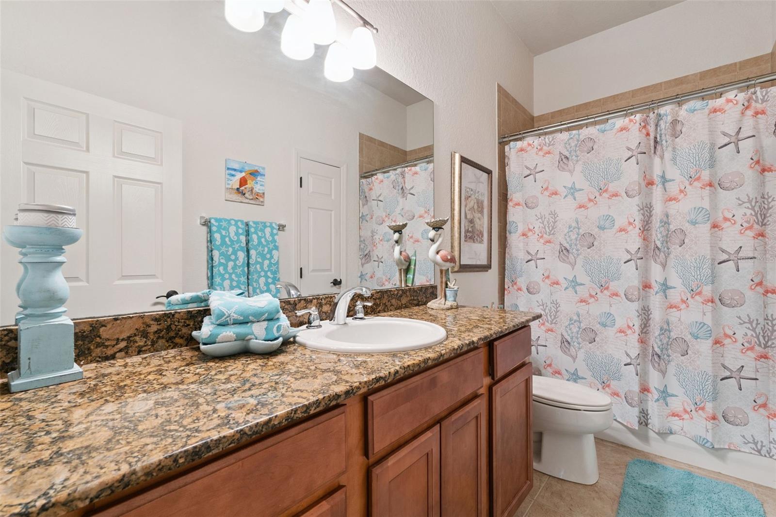 1005 GREEN GATE BLVD, GROVELAND, FL — photo 55