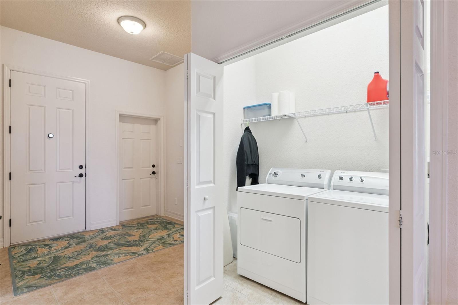 1005 GREEN GATE BLVD, GROVELAND, FL — photo 58