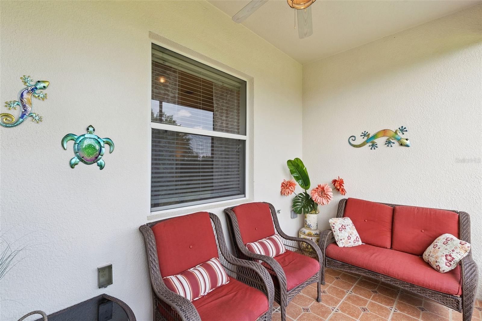 1005 GREEN GATE BLVD, GROVELAND, FL — photo 59
