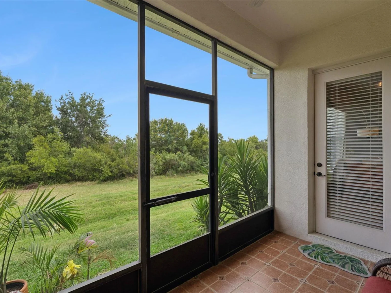 1005 GREEN GATE BLVD, GROVELAND, FL — photo 63