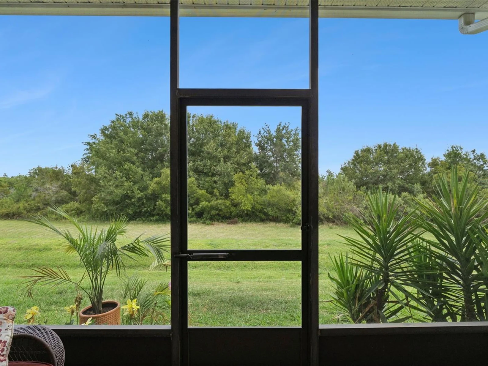 1005 GREEN GATE BLVD, GROVELAND, FL — photo 66