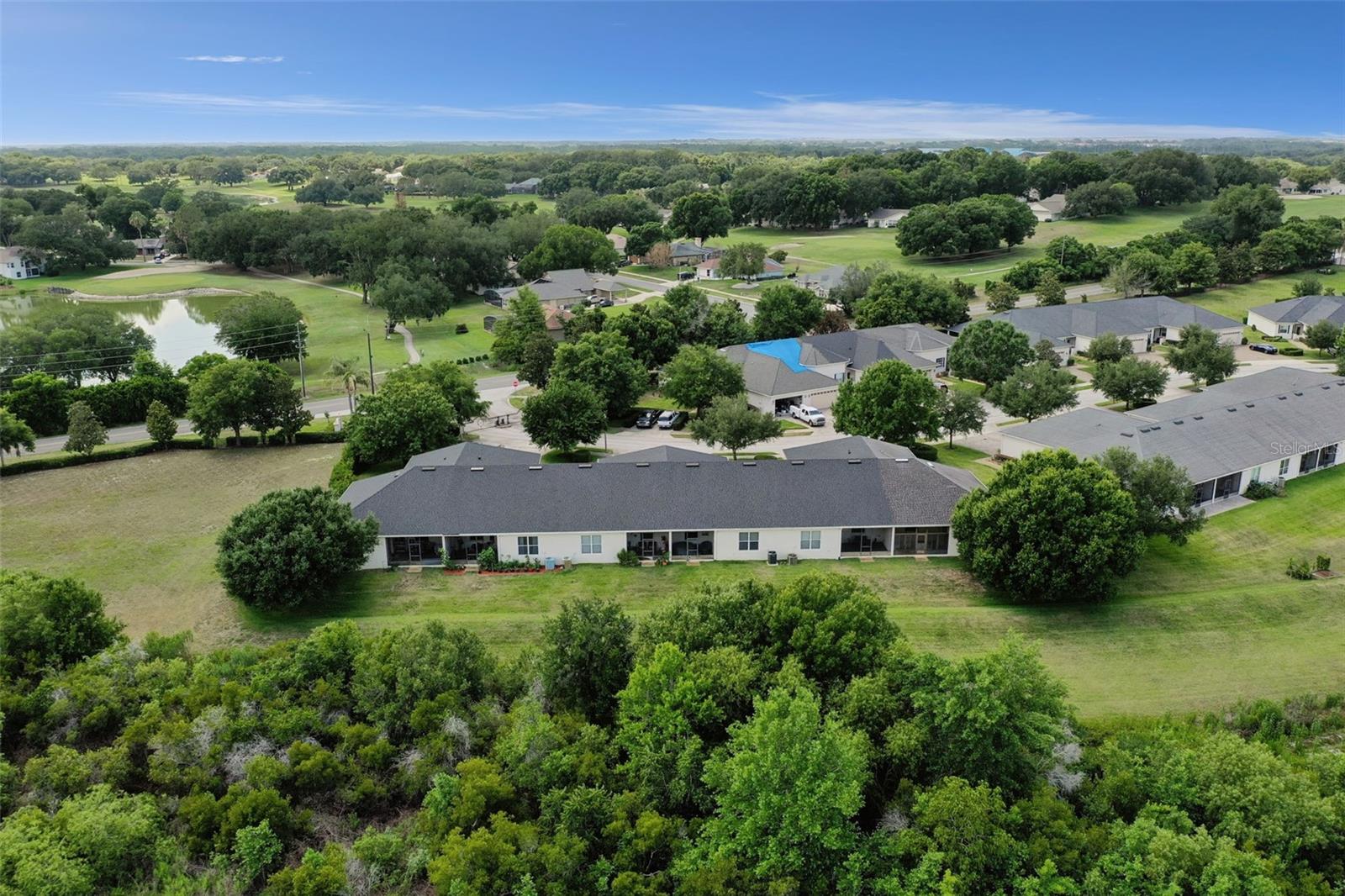 1005 GREEN GATE BLVD, GROVELAND, FL — photo 80