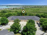 1005 GREEN GATE BLVD — photo 88