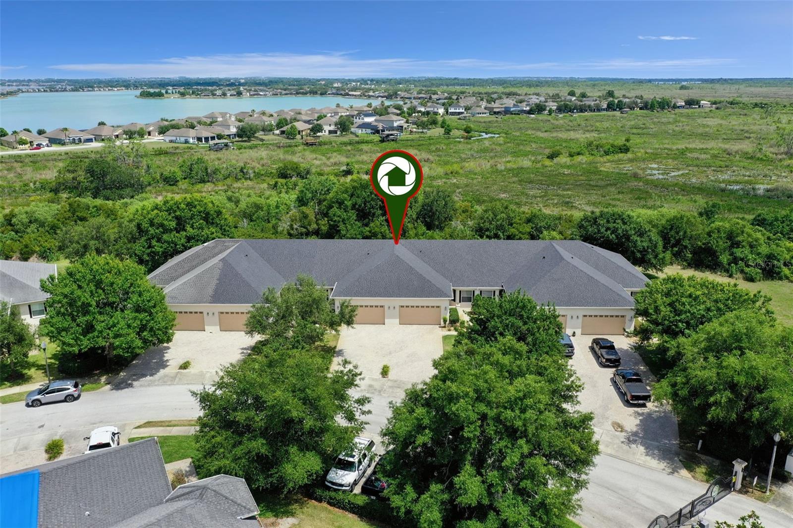 1005 GREEN GATE BLVD, GROVELAND, FL — photo 87
