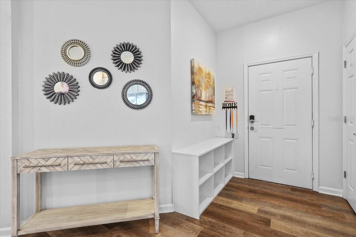 4126 BREAKVIEW DR #40601, ORLANDO, FL — photo 2