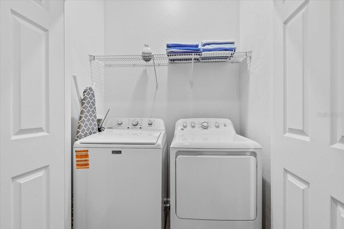 4126 BREAKVIEW DR #40601, ORLANDO, FL — photo 3