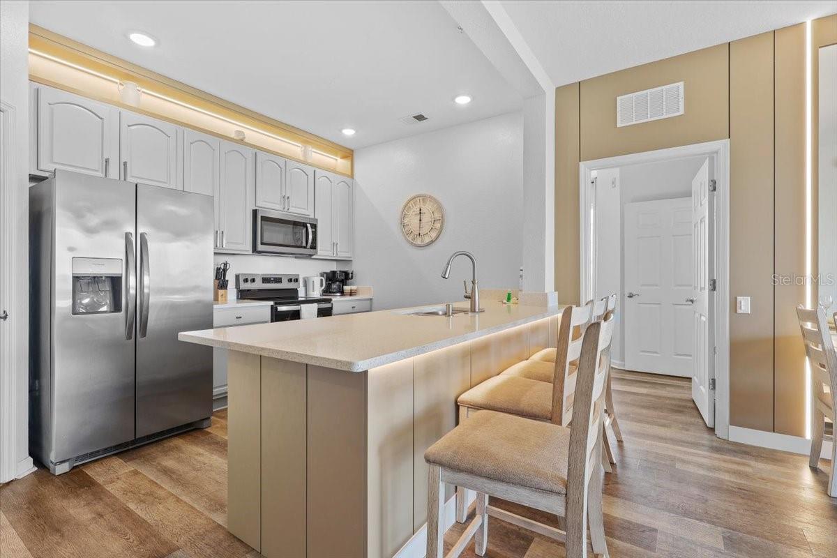 4126 BREAKVIEW DR #40601, ORLANDO, FL — photo 4