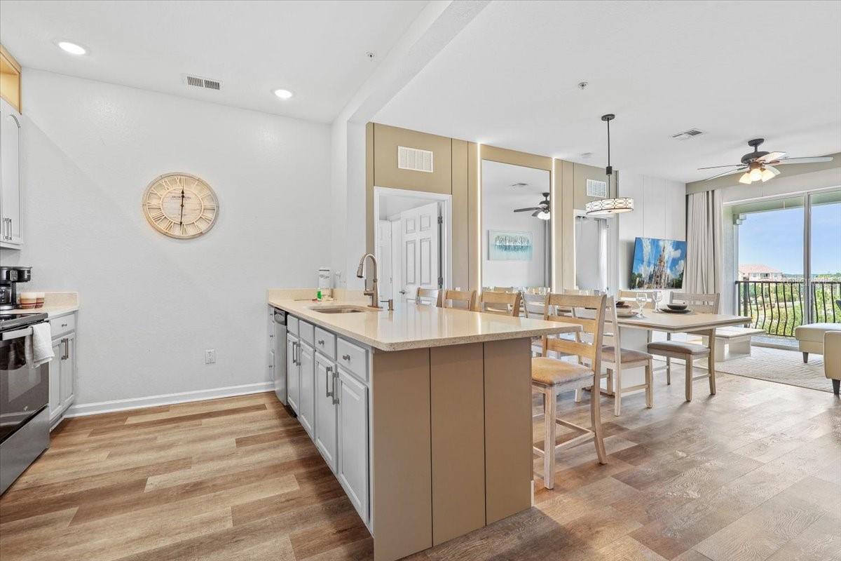 4126 BREAKVIEW DR #40601, ORLANDO, FL — photo 5