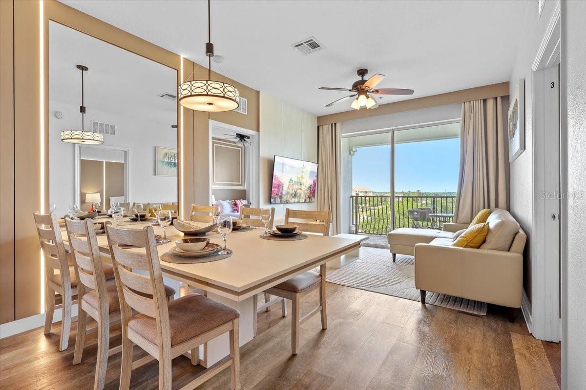 4126 BREAKVIEW DR #40601, ORLANDO, FL — photo 9