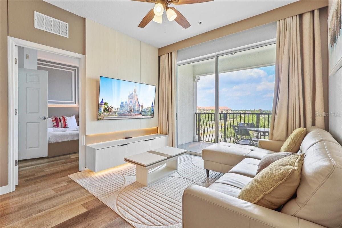 4126 BREAKVIEW DR #40601, ORLANDO, FL — photo 10