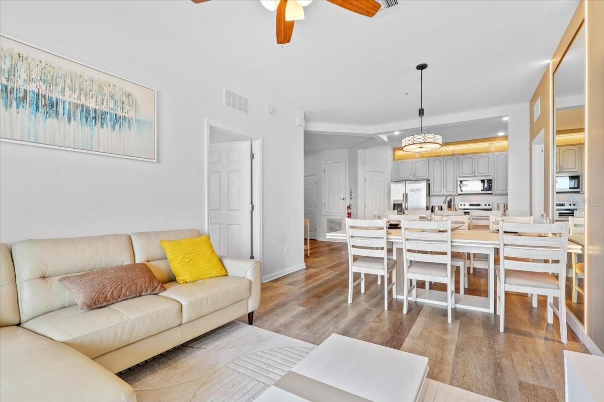 4126 BREAKVIEW DR #40601, ORLANDO, FL — photo 11