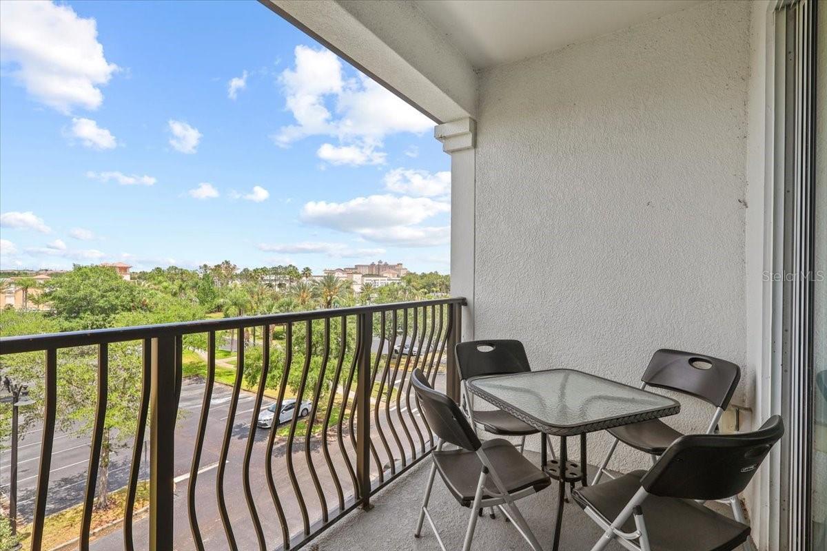 4126 BREAKVIEW DR #40601, ORLANDO, FL — photo 12