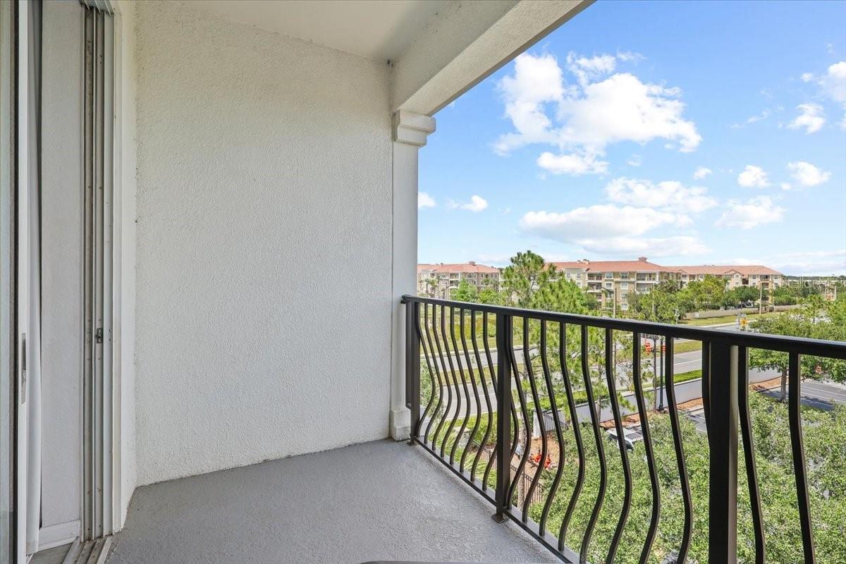 4126 BREAKVIEW DR #40601, ORLANDO, FL — photo 13