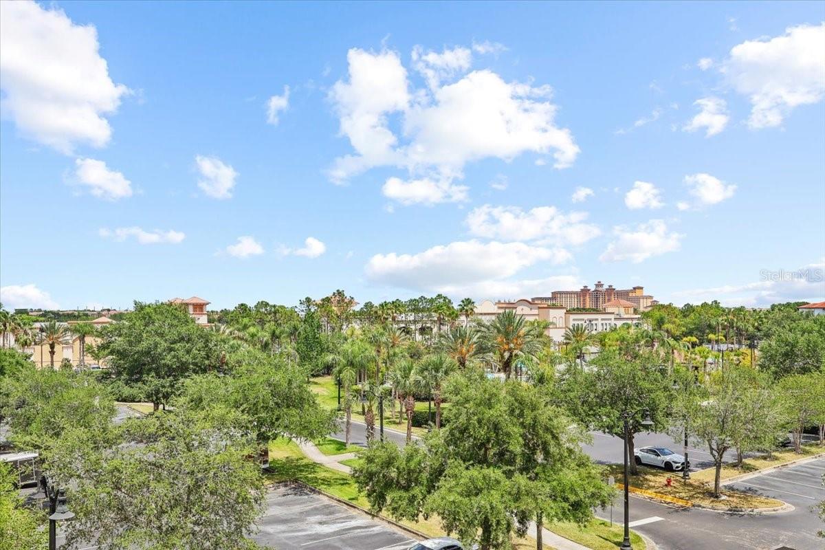 4126 BREAKVIEW DR #40601, ORLANDO, FL — photo 14