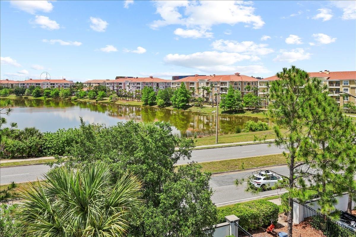4126 BREAKVIEW DR #40601, ORLANDO, FL — photo 15