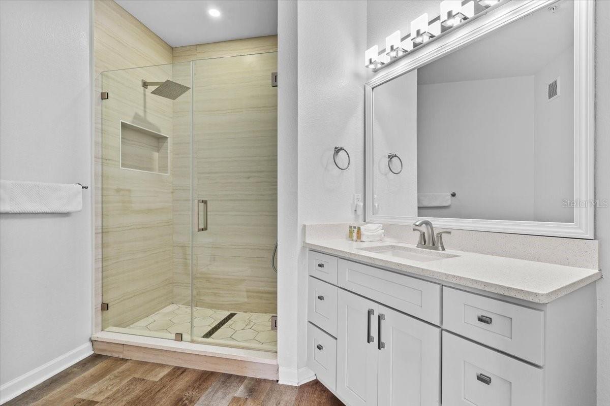 4126 BREAKVIEW DR #40601, ORLANDO, FL — photo 19