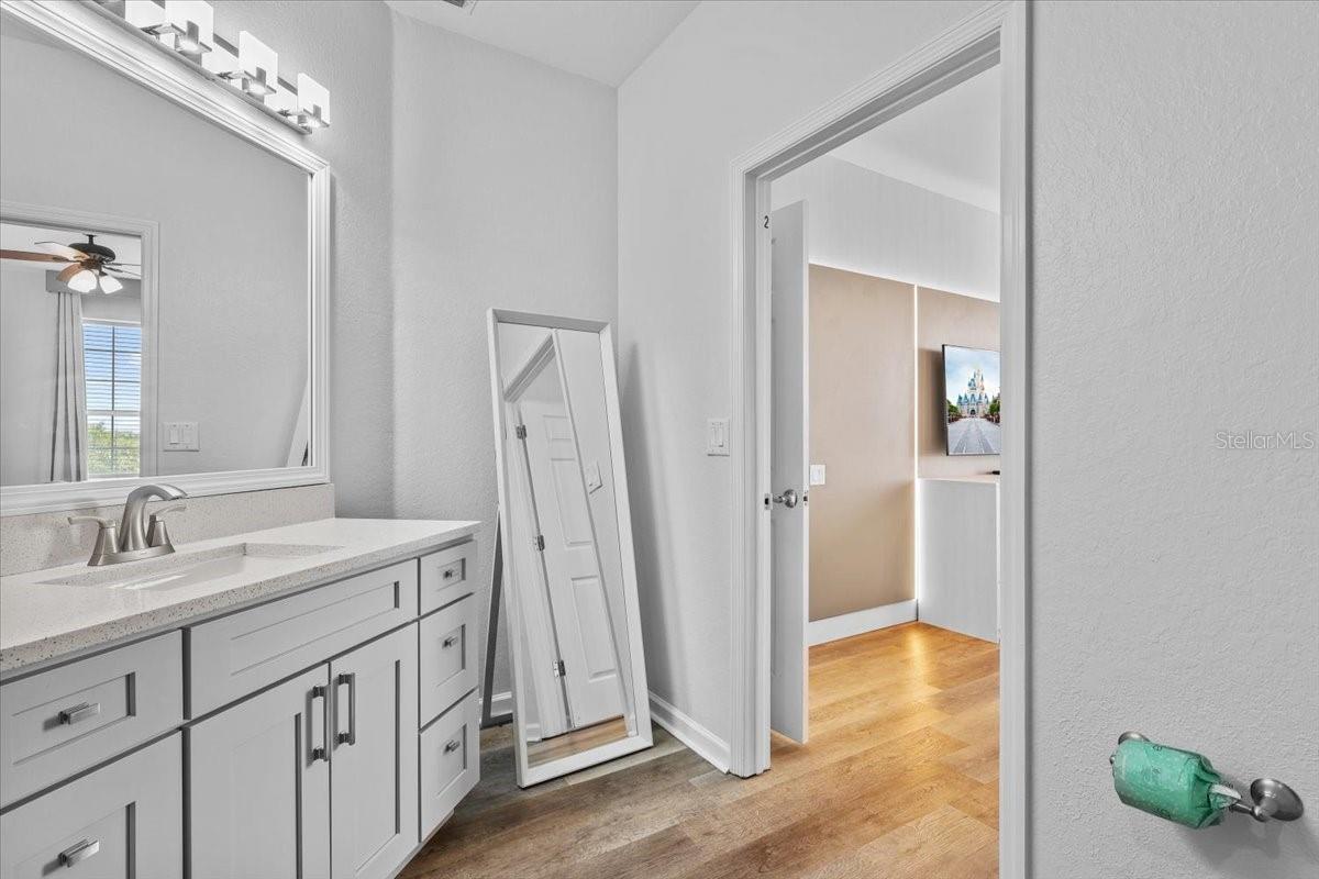 4126 BREAKVIEW DR #40601, ORLANDO, FL — photo 20