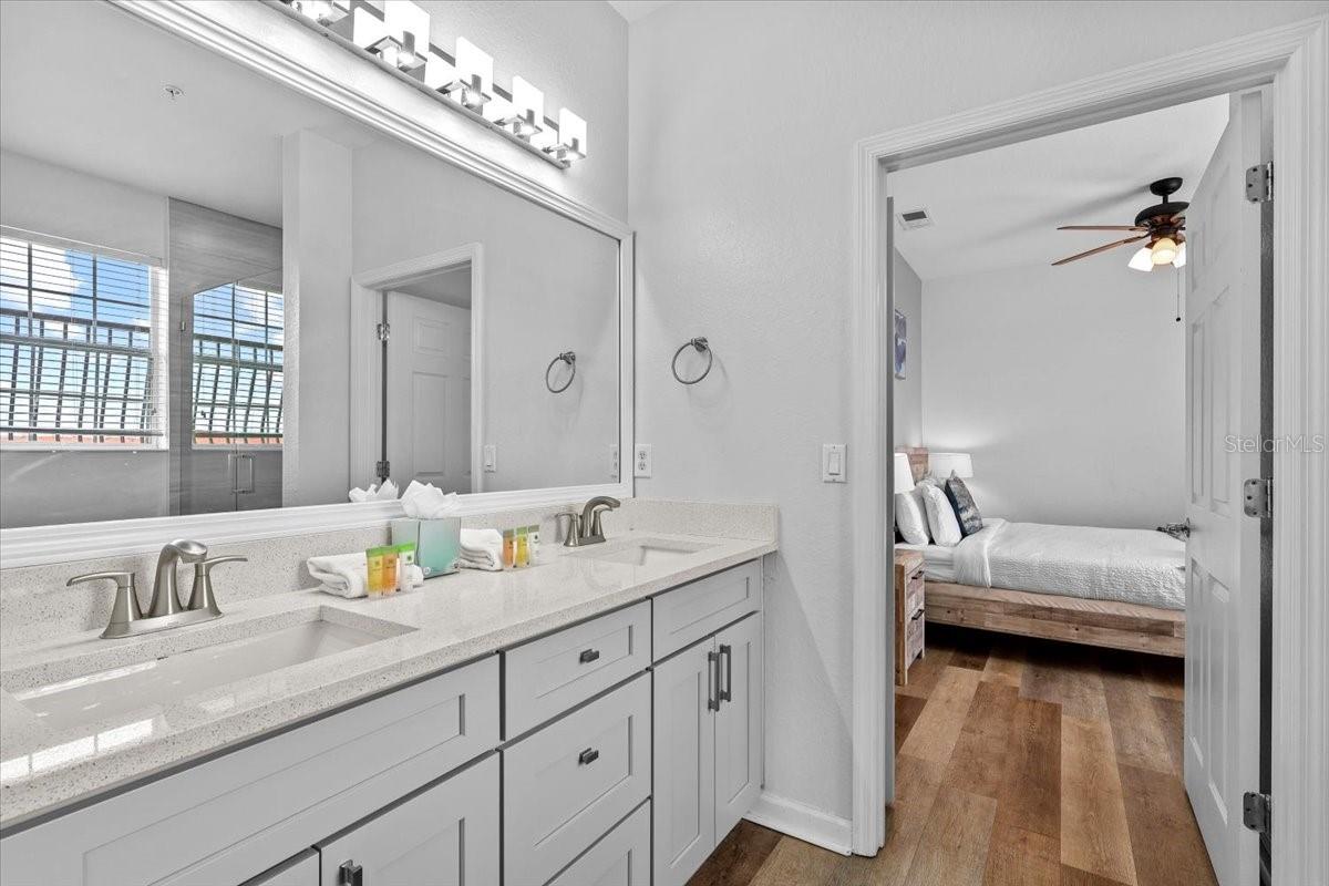 4126 BREAKVIEW DR #40601, ORLANDO, FL — photo 25