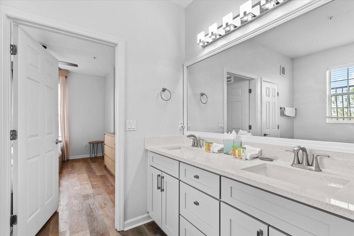 4126 BREAKVIEW DR #40601, ORLANDO, FL — photo 26
