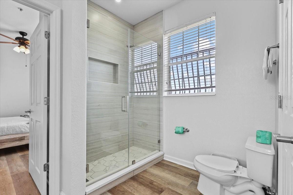 4126 BREAKVIEW DR #40601, ORLANDO, FL — photo 27