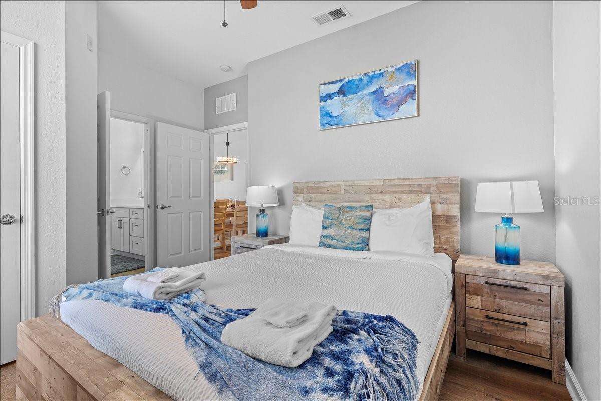 4126 BREAKVIEW DR #40601, ORLANDO, FL — photo 30