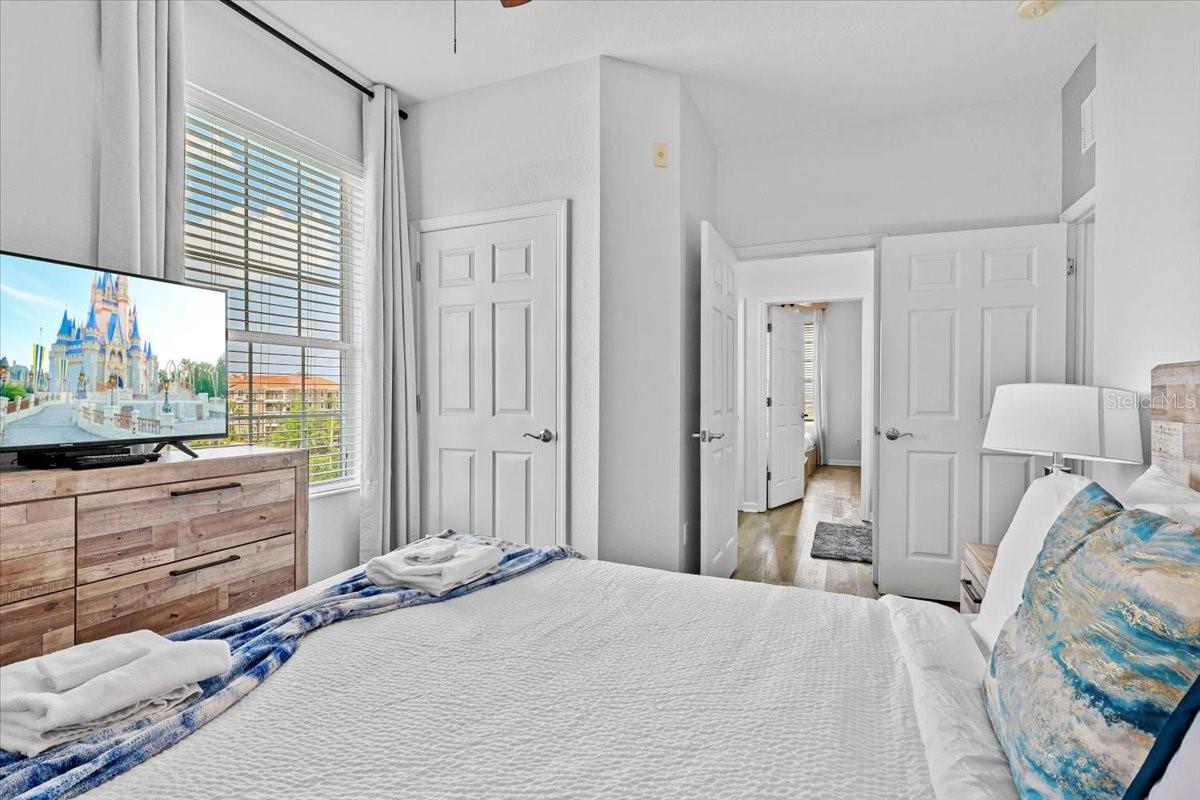 4126 BREAKVIEW DR #40601, ORLANDO, FL — photo 31
