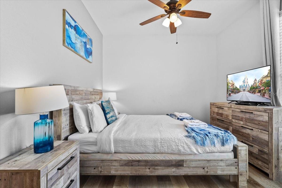 4126 BREAKVIEW DR #40601, ORLANDO, FL — photo 32