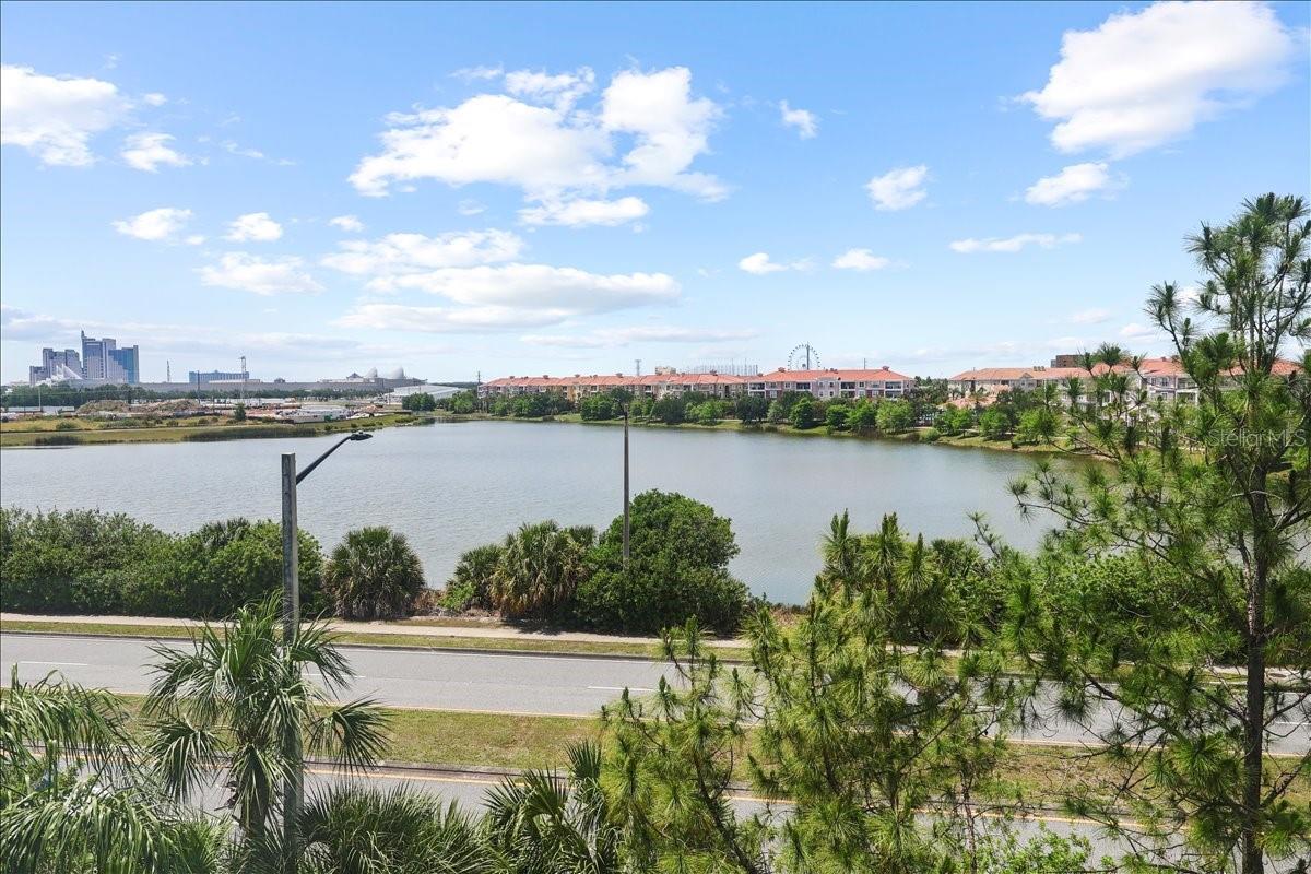 4126 BREAKVIEW DR #40601, ORLANDO, FL — photo 33