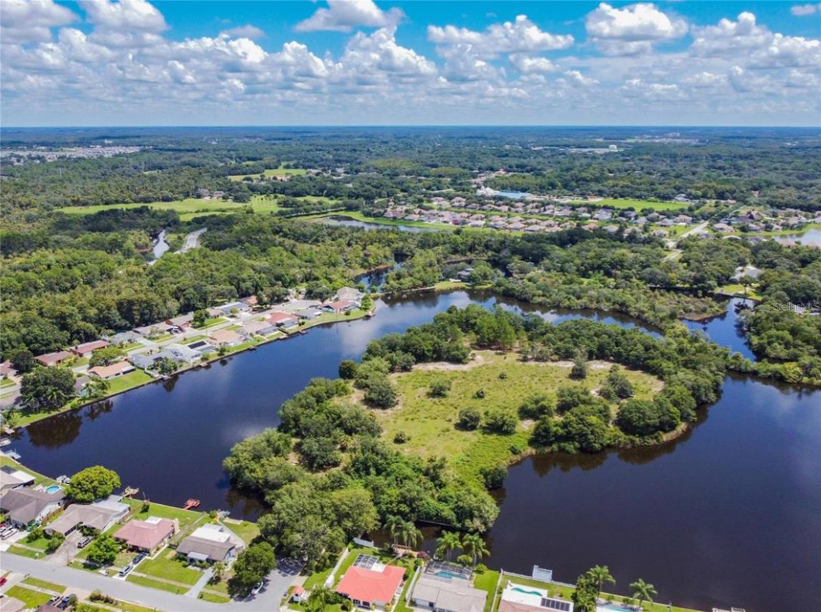 0 BERRY HILL RD, HOLIDAY, FL